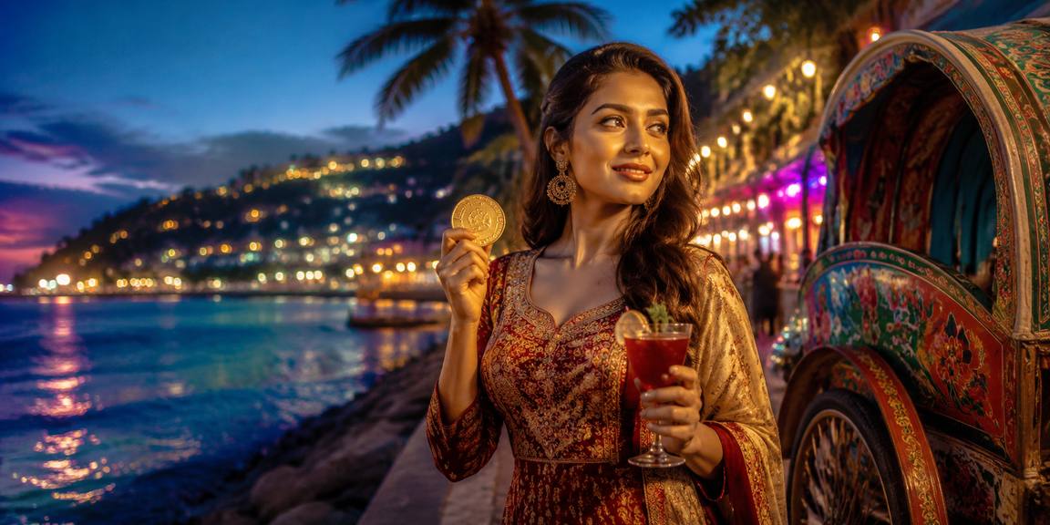 7u777bet লাইভ কোয়ান্টাম রুলেট — সরাসরি ডিলারের সাথে খেলুন