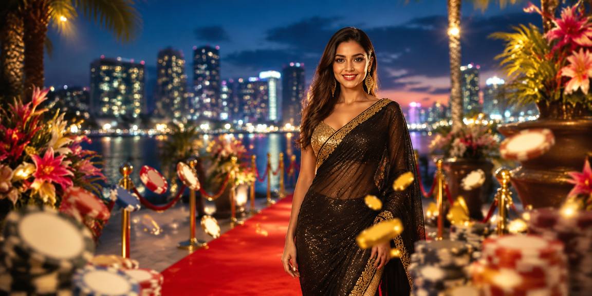 7u777bet লাইভ কোয়ান্টাম রুলেট কীভাবে কাজ করে