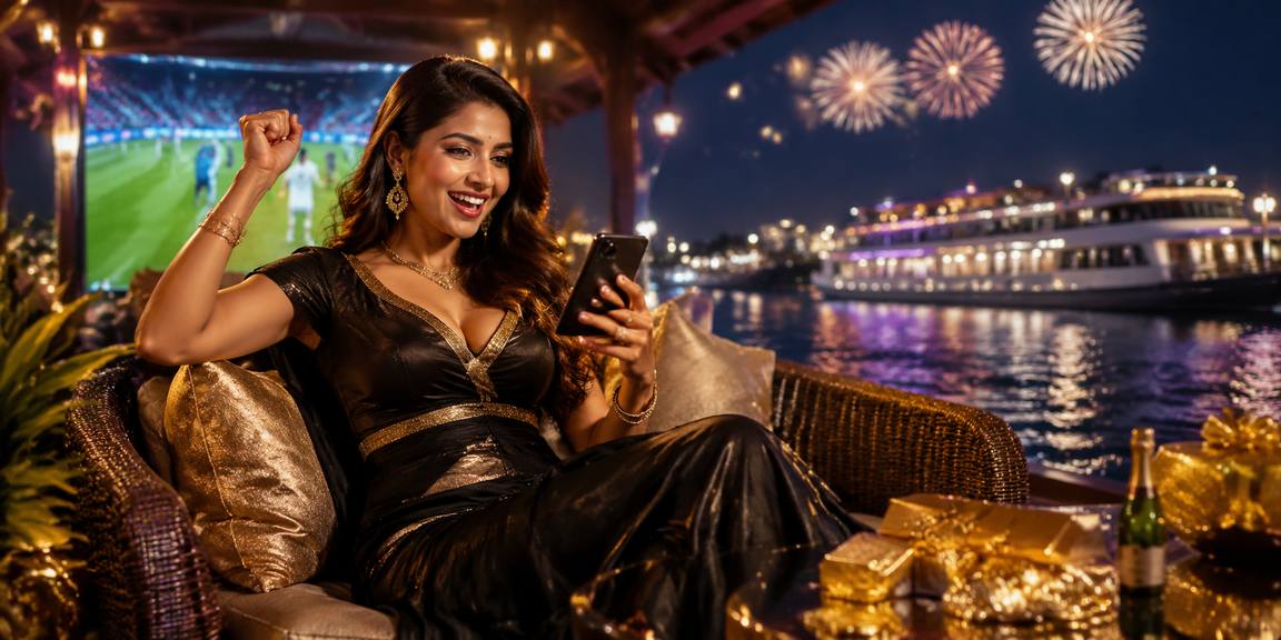 7u777bet প্রথম গোলদাতা বেট