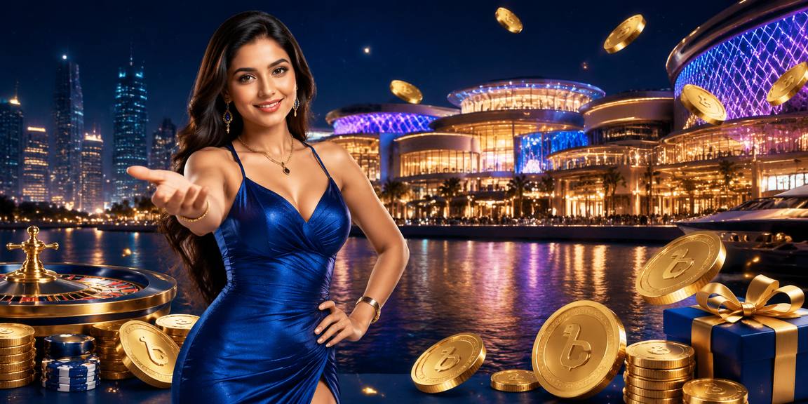 7u777bet পুন্তো বাঙ্কো