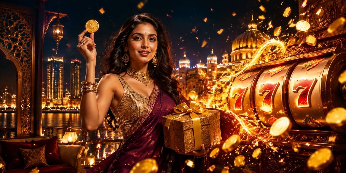 7u777bet ক্যাশব্যাক অফার