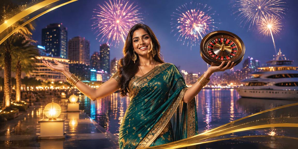 7u777bet স্বাগত অফার