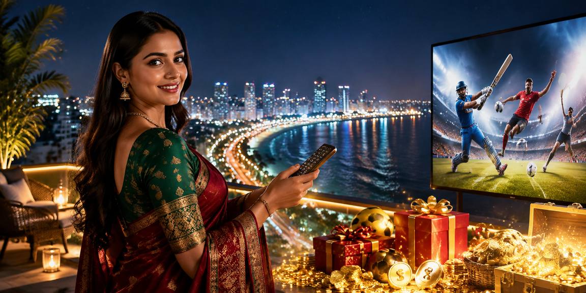 7u777bet স্পোর্টস
