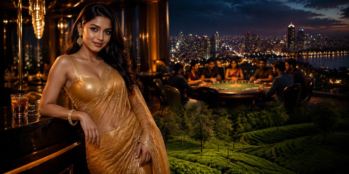 7u777bet ওয়েসিস পোকারে আমরা কী দিচ্ছি